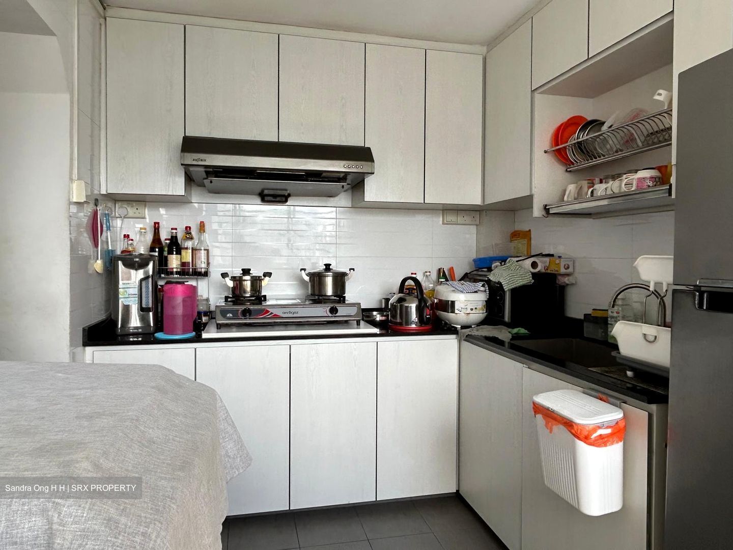 Blk 84 Whampoa View (Toa Payoh), HDB 4 Rooms #576752761